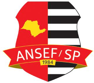 Ansef/SP